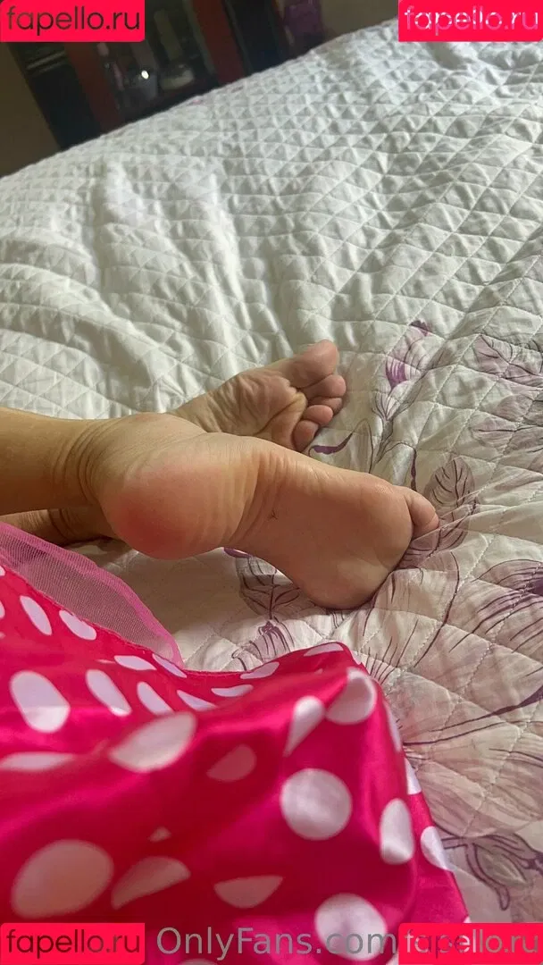 sisilva2 Onlyfans Photo Gallery 