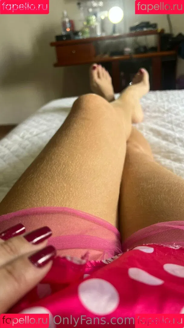 sisilva2 Onlyfans Photo Gallery 