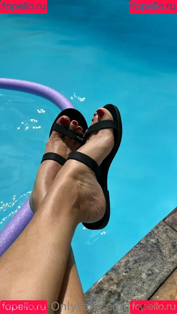 sisilva2 Onlyfans Photo Gallery 