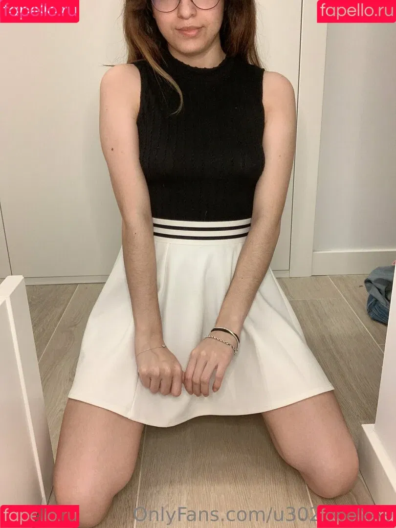rubyxxxvip Onlyfans Photo Gallery 