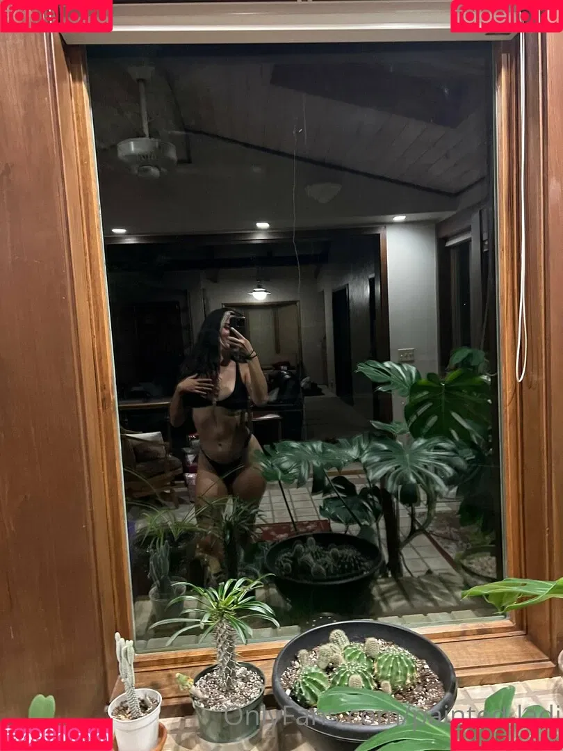 painted-ladi Onlyfans Photo Gallery 