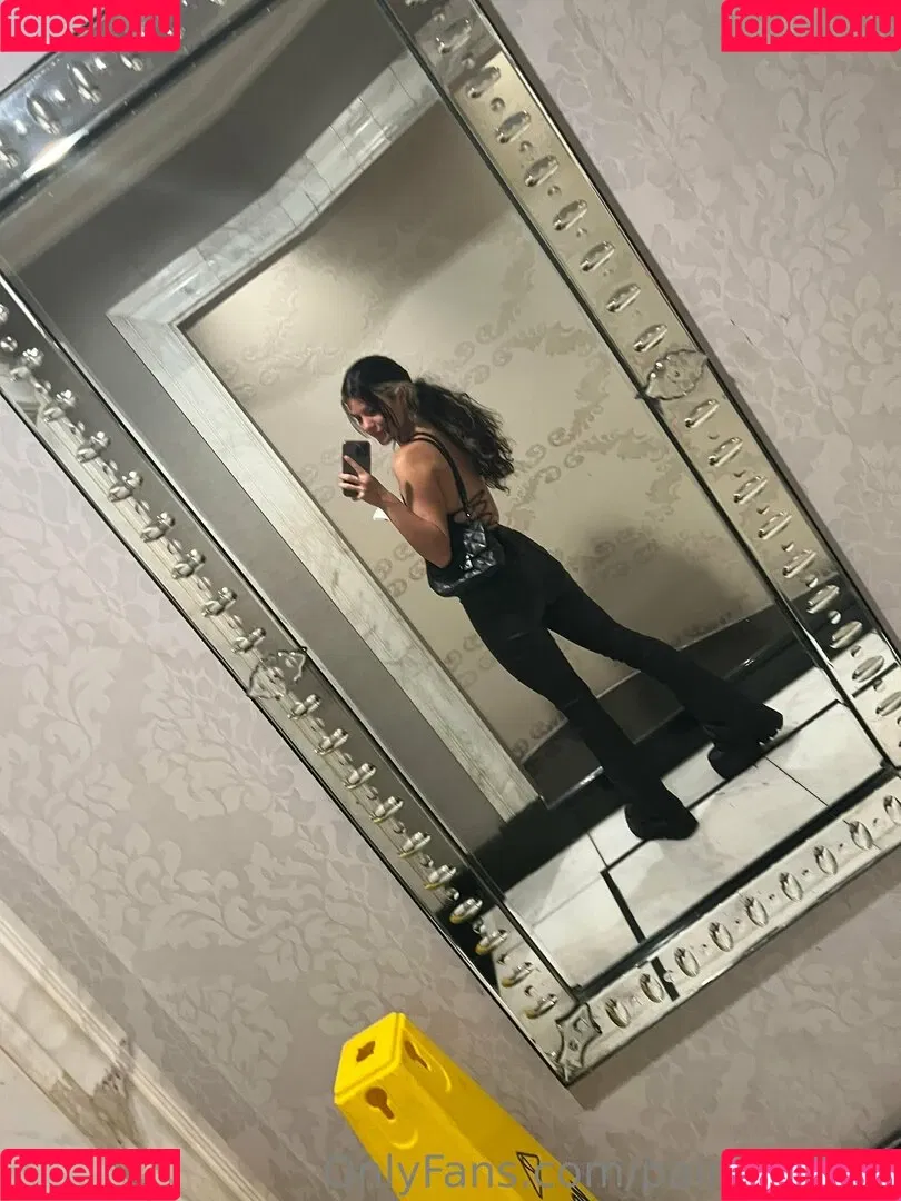 painted-ladi Onlyfans Photo Gallery 