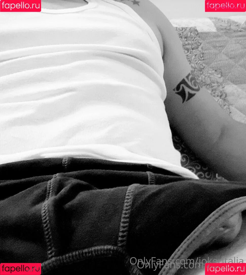 jokeritalia Onlyfans Photo Gallery 