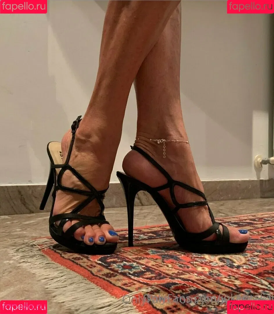 jokeritalia Onlyfans Photo Gallery 