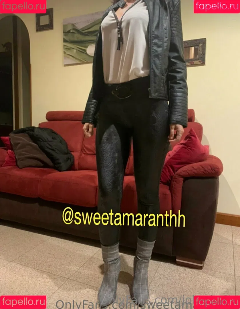 jokeritalia Onlyfans Photo Gallery 