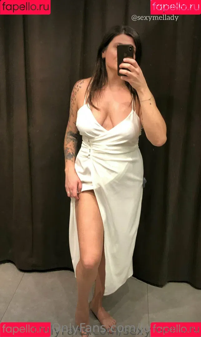 jokeritalia Onlyfans Photo Gallery 