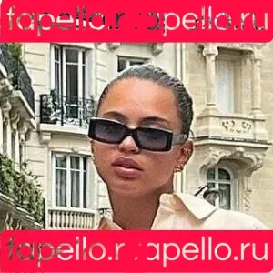 Paola Locatelli Onlyfans Photo Gallery 