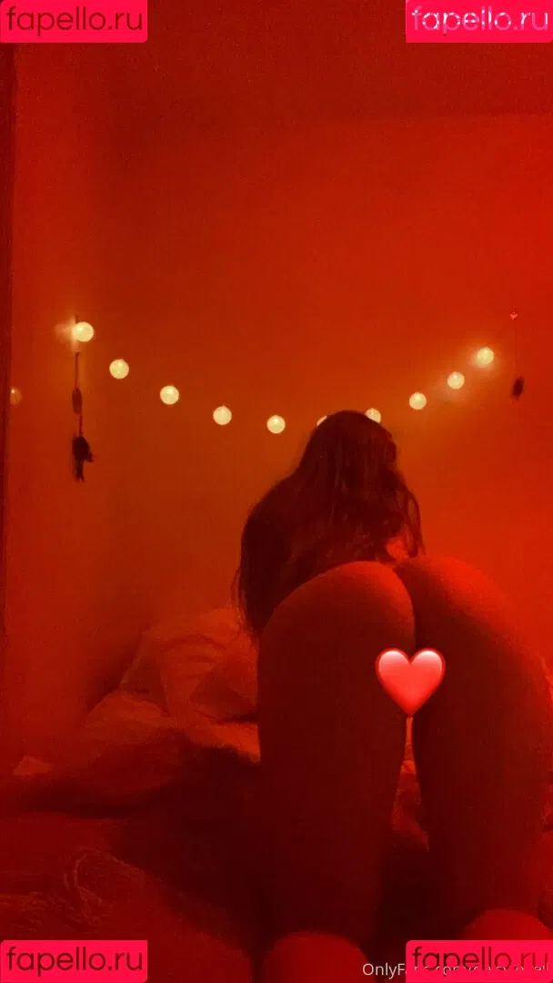 daisy.l Onlyfans Photo Gallery 