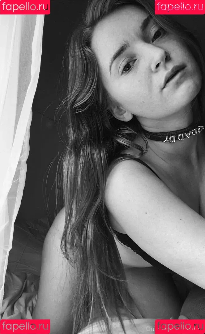 daisy.l Onlyfans Photo Gallery 