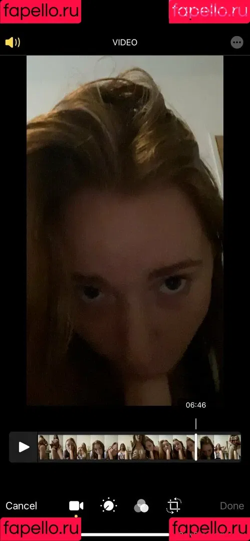 daisy.l Onlyfans Photo Gallery 