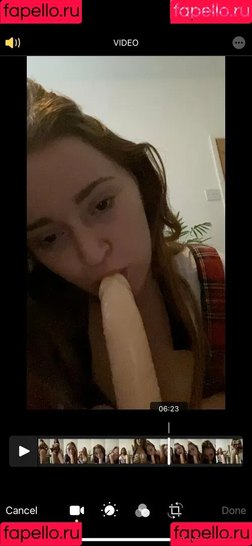 daisy.l Onlyfans Photo Gallery 