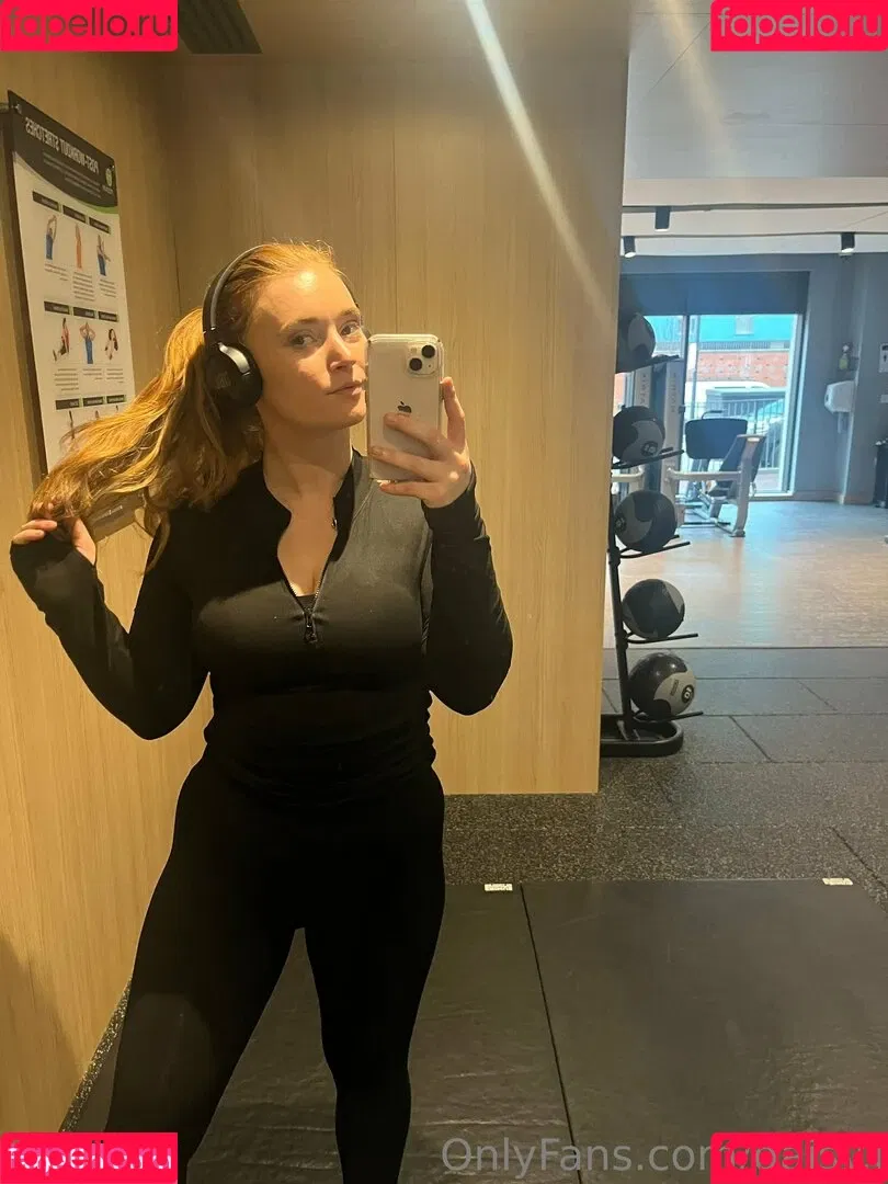 daisy.l Onlyfans Photo Gallery 
