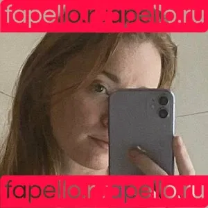 daisy.l Onlyfans Photo Gallery 