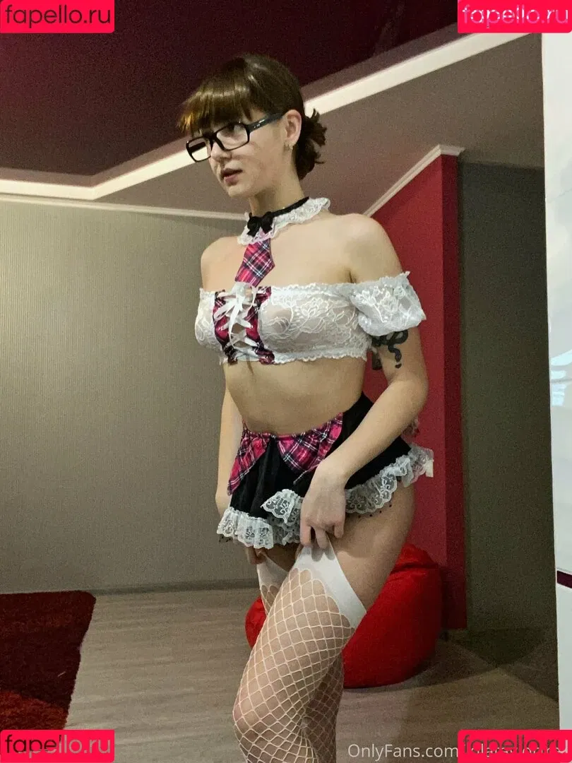 lolataylorfree Onlyfans Photo Gallery 