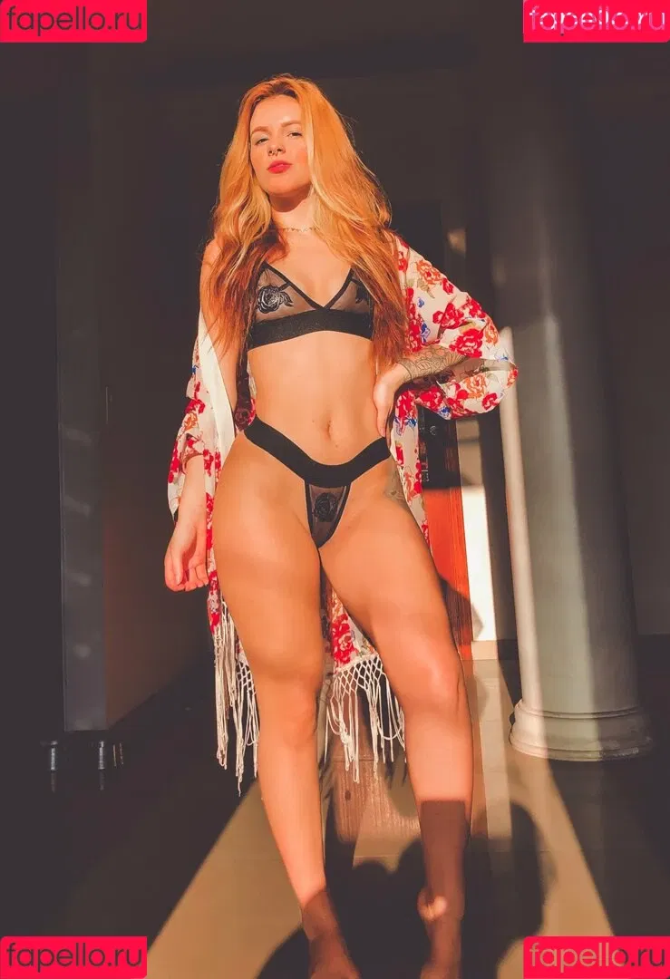 Famosinhas RJ Onlyfans Photo Gallery 
