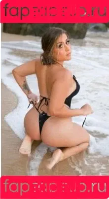 Famosinhas RJ Onlyfans Photo Gallery 