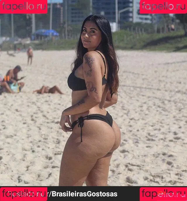 Famosinhas RJ Onlyfans Photo Gallery 