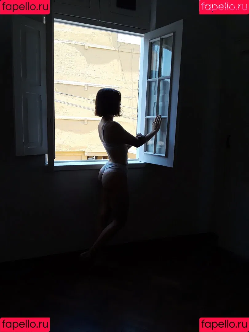 Maria Helena Ruiz Onlyfans Photo Gallery 