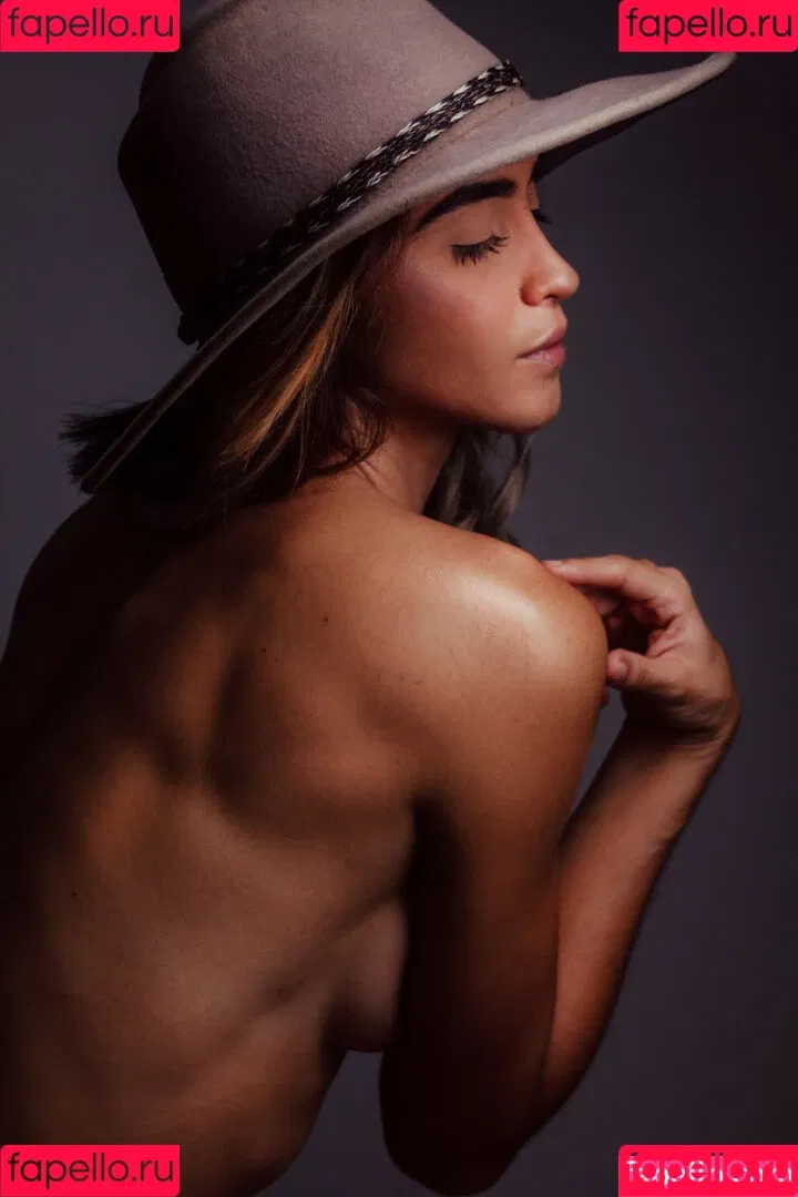 Maria Helena Ruiz Onlyfans Photo Gallery 