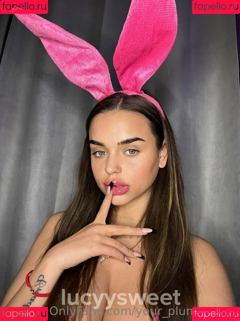 your_plumpy_ass Onlyfans Photo Gallery 