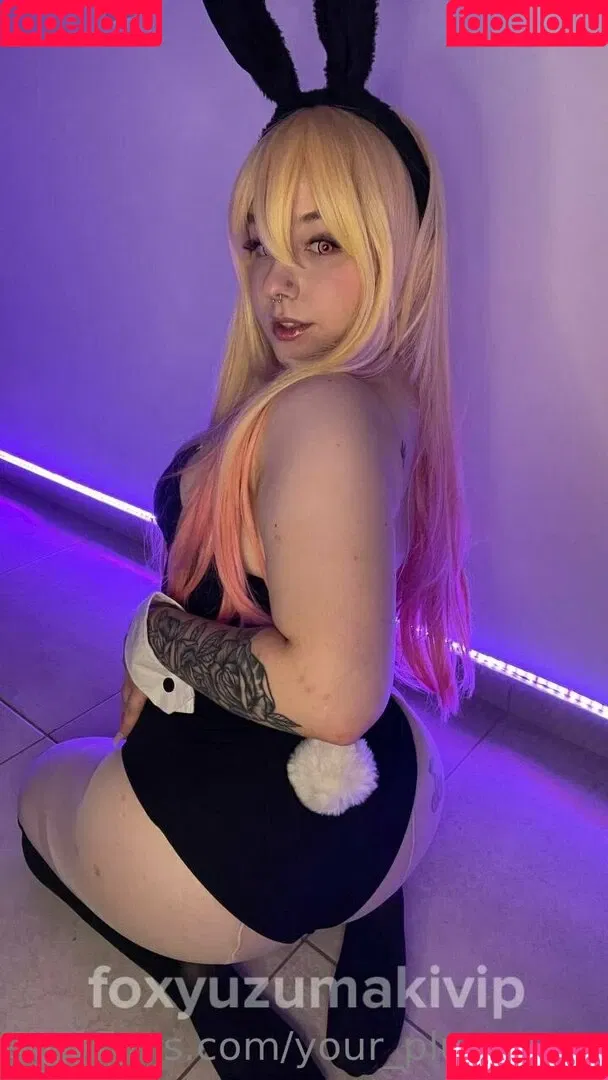 your_plumpy_ass Onlyfans Photo Gallery 