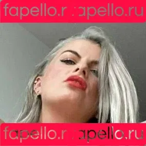 your_plumpy_ass Onlyfans Photo Gallery 