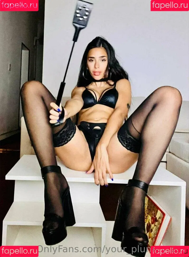 your_plumpy_ass Onlyfans Photo Gallery 