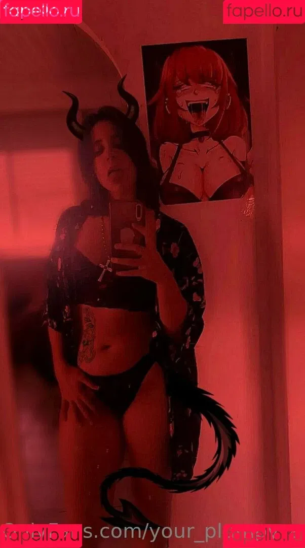 your_plumpy_ass Onlyfans Photo Gallery 