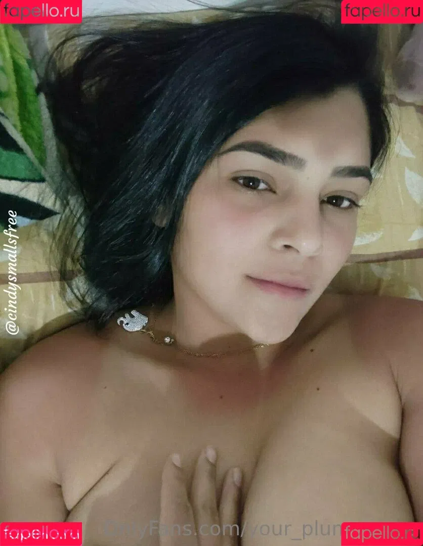 your_plumpy_ass Onlyfans Photo Gallery 