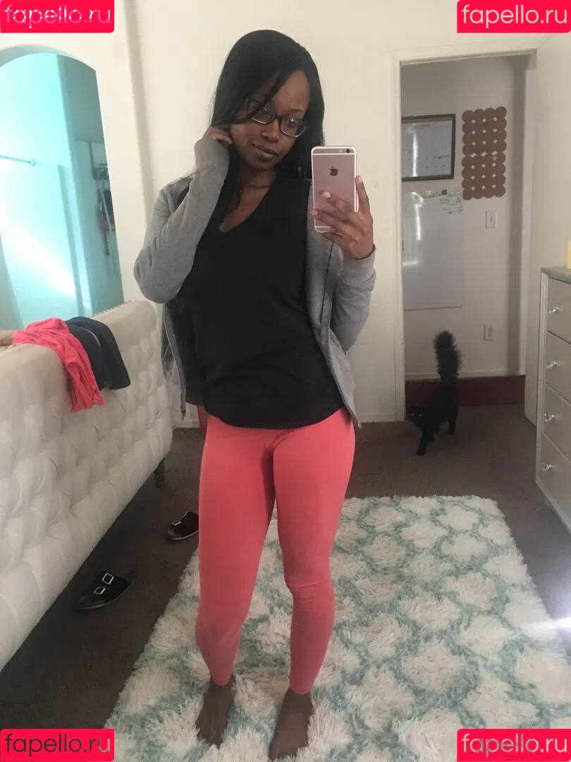 jezabelvisser Onlyfans Photo Gallery 
