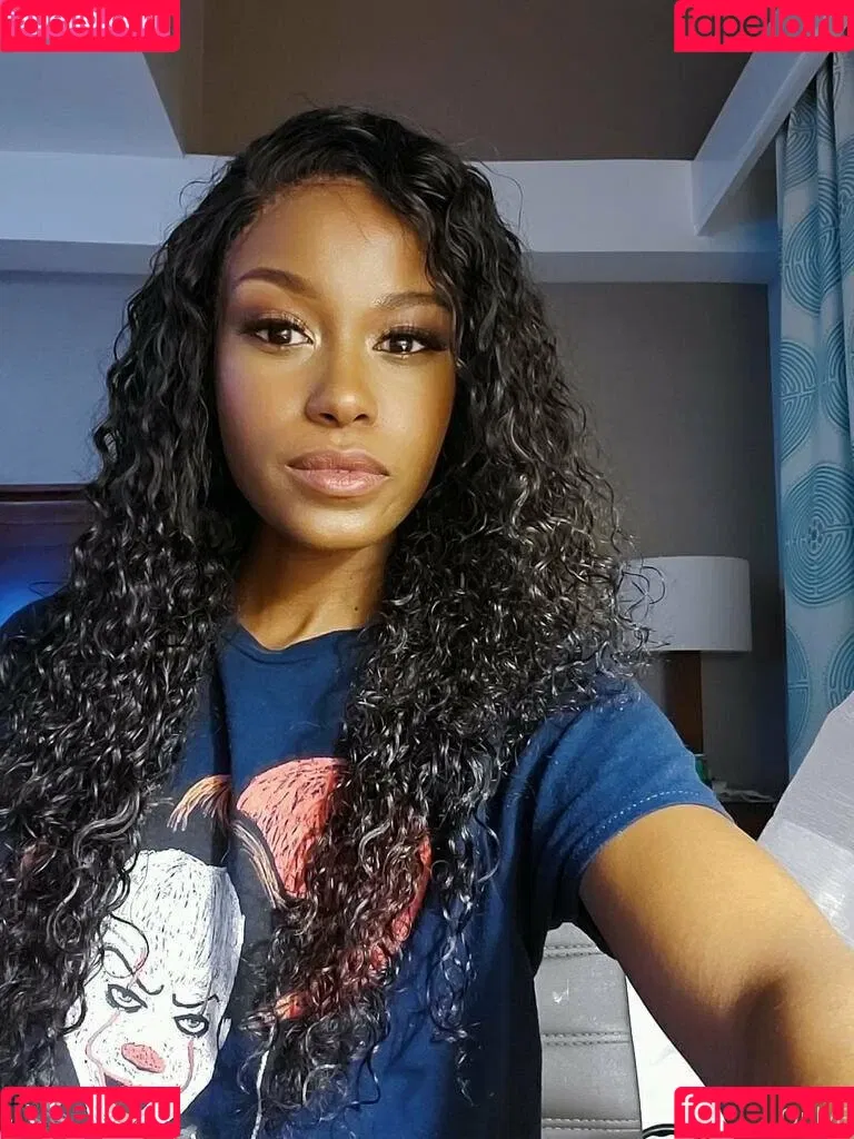 jezabelvisser Onlyfans Photo Gallery 