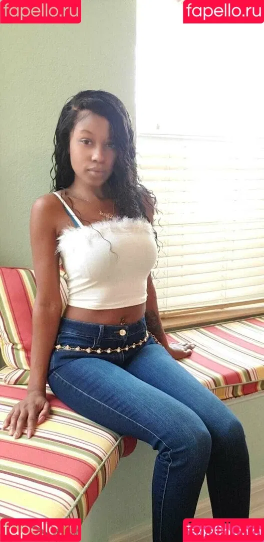 jezabelvisser Onlyfans Photo Gallery 