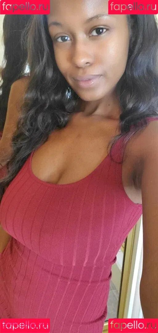 jezabelvisser Onlyfans Photo Gallery 