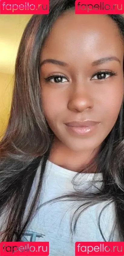 jezabelvisser Onlyfans Photo Gallery 