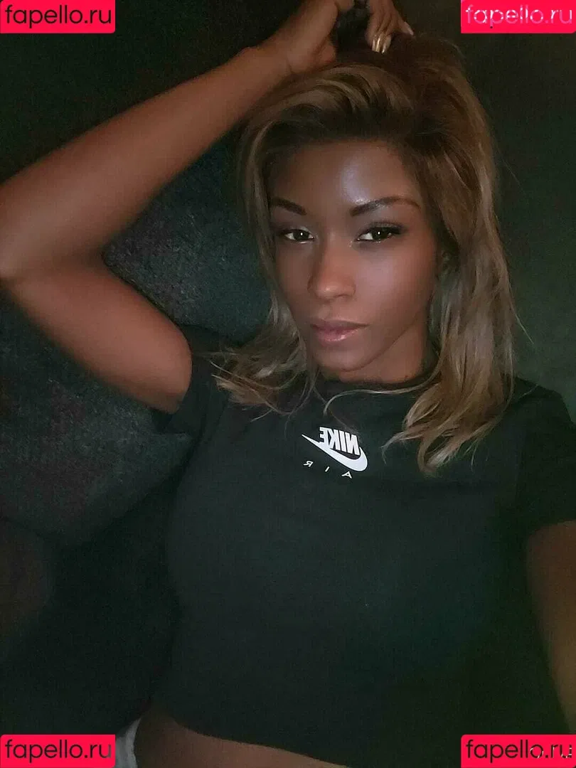 jezabelvisser Onlyfans Photo Gallery 