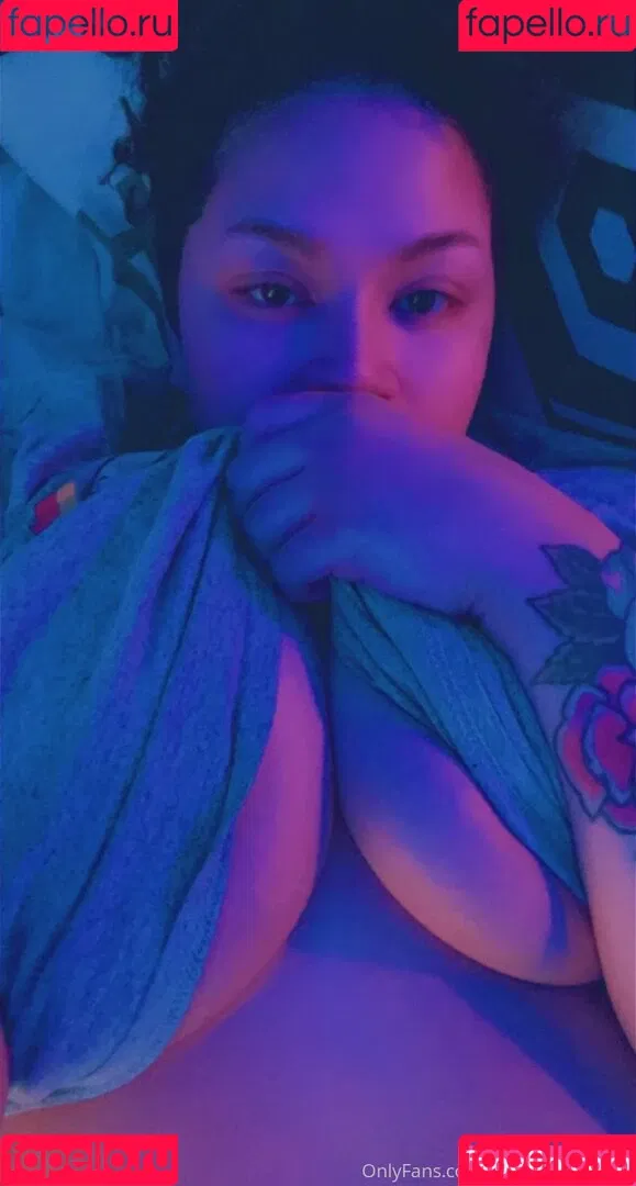 yourlocalewhore Onlyfans Photo Gallery 
