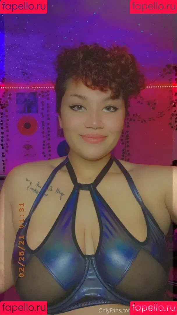 yourlocalewhore Onlyfans Photo Gallery 