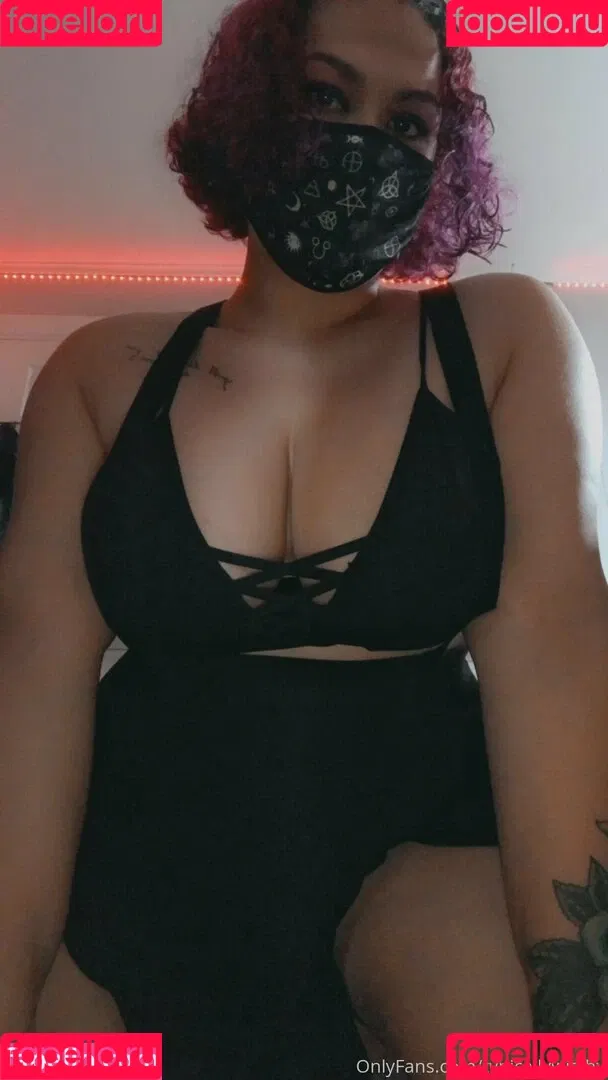 yourlocalewhore Onlyfans Photo Gallery 