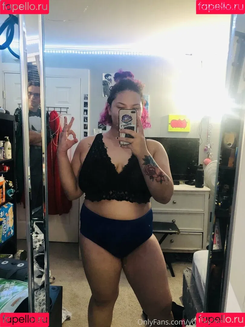 yourlocalewhore Onlyfans Photo Gallery 