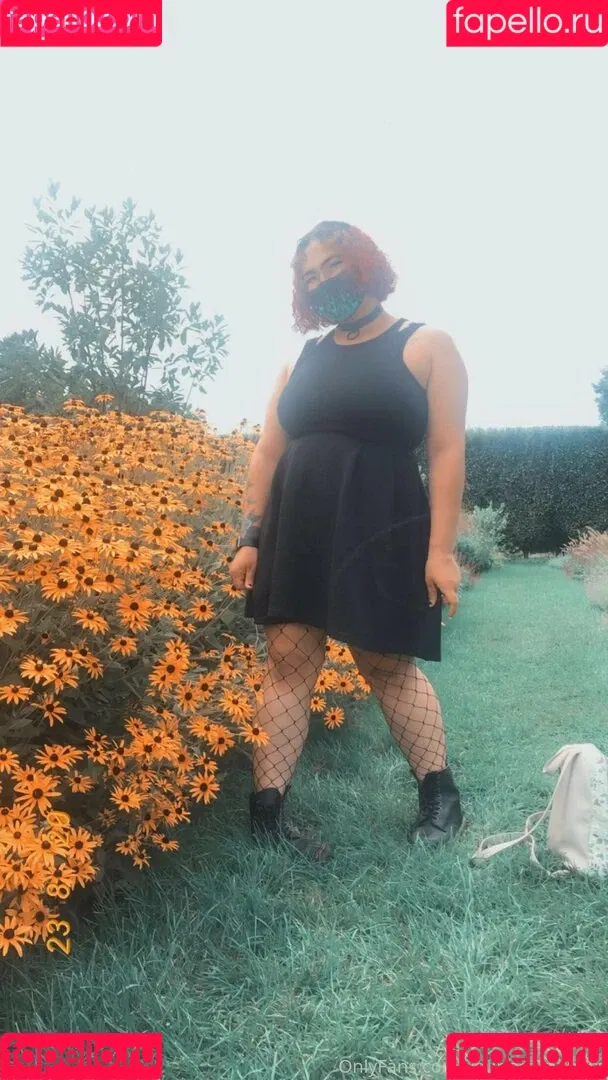 yourlocalewhore Onlyfans Photo Gallery 