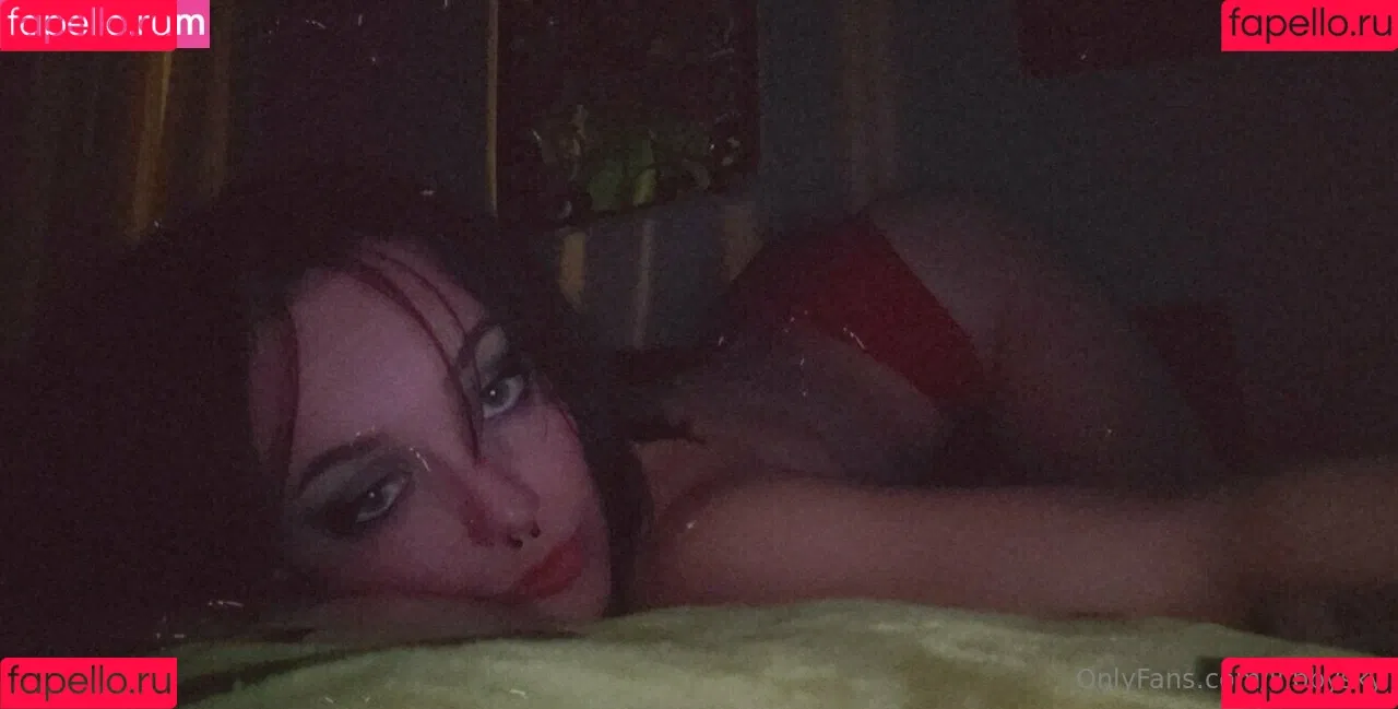 lilbbysky Onlyfans Photo Gallery 