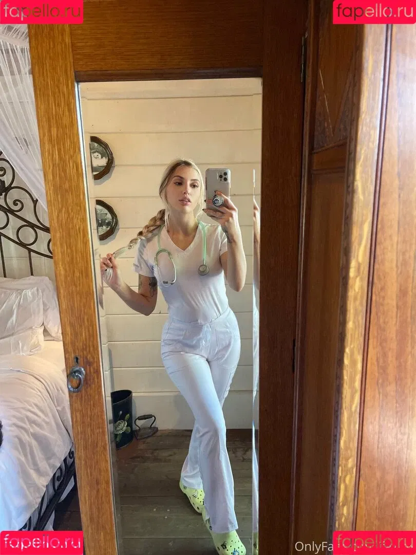 Fawnx Onlyfans Photo Gallery 