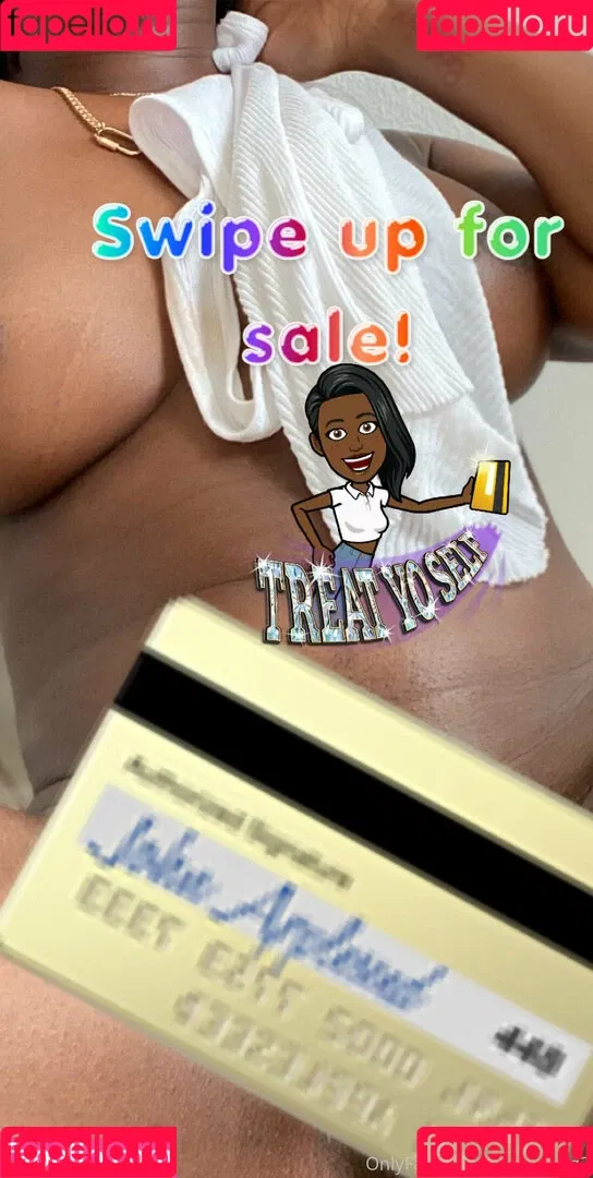 ebonysimz2 Onlyfans Photo Gallery 