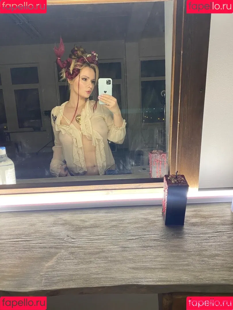 Jannet In Cosplay Onlyfans Photo Gallery 