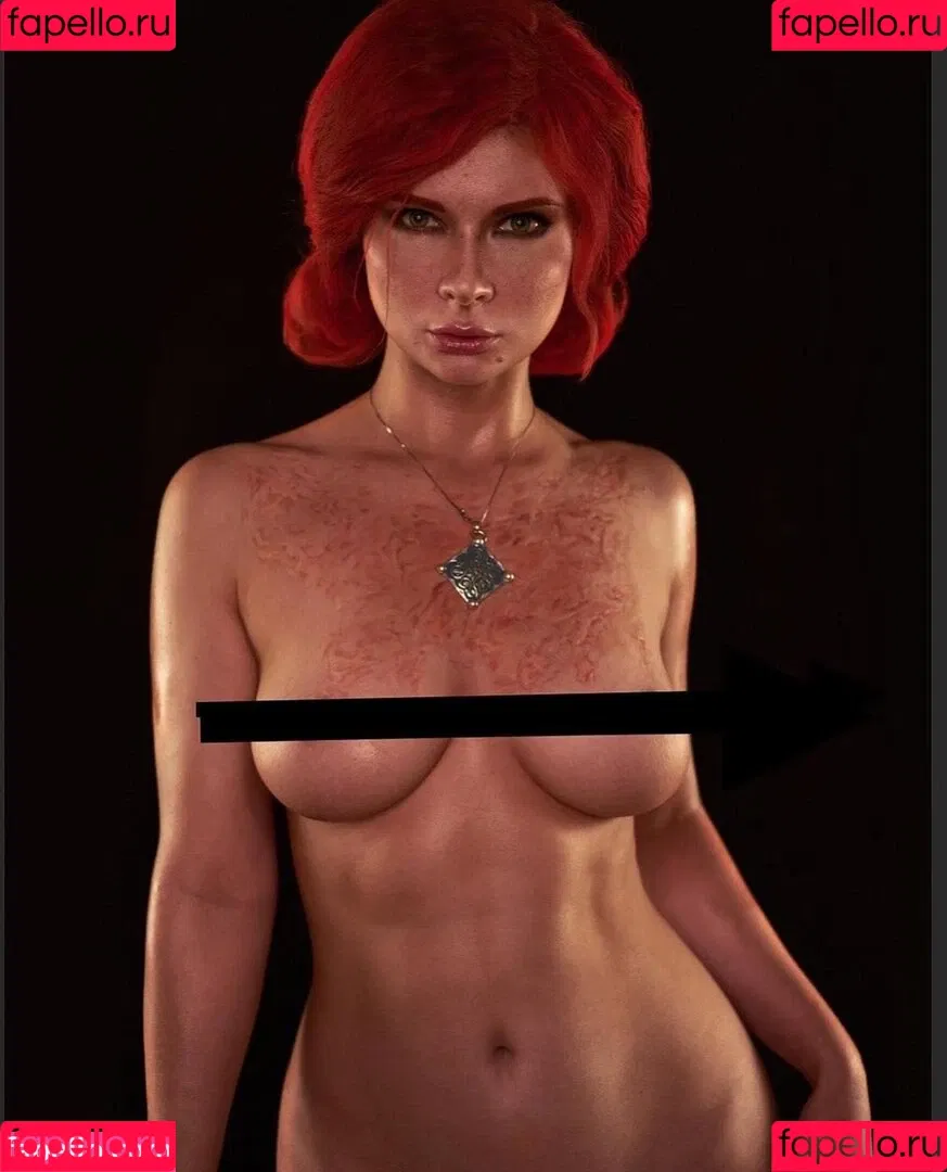 Jannet In Cosplay Onlyfans Photo Gallery 