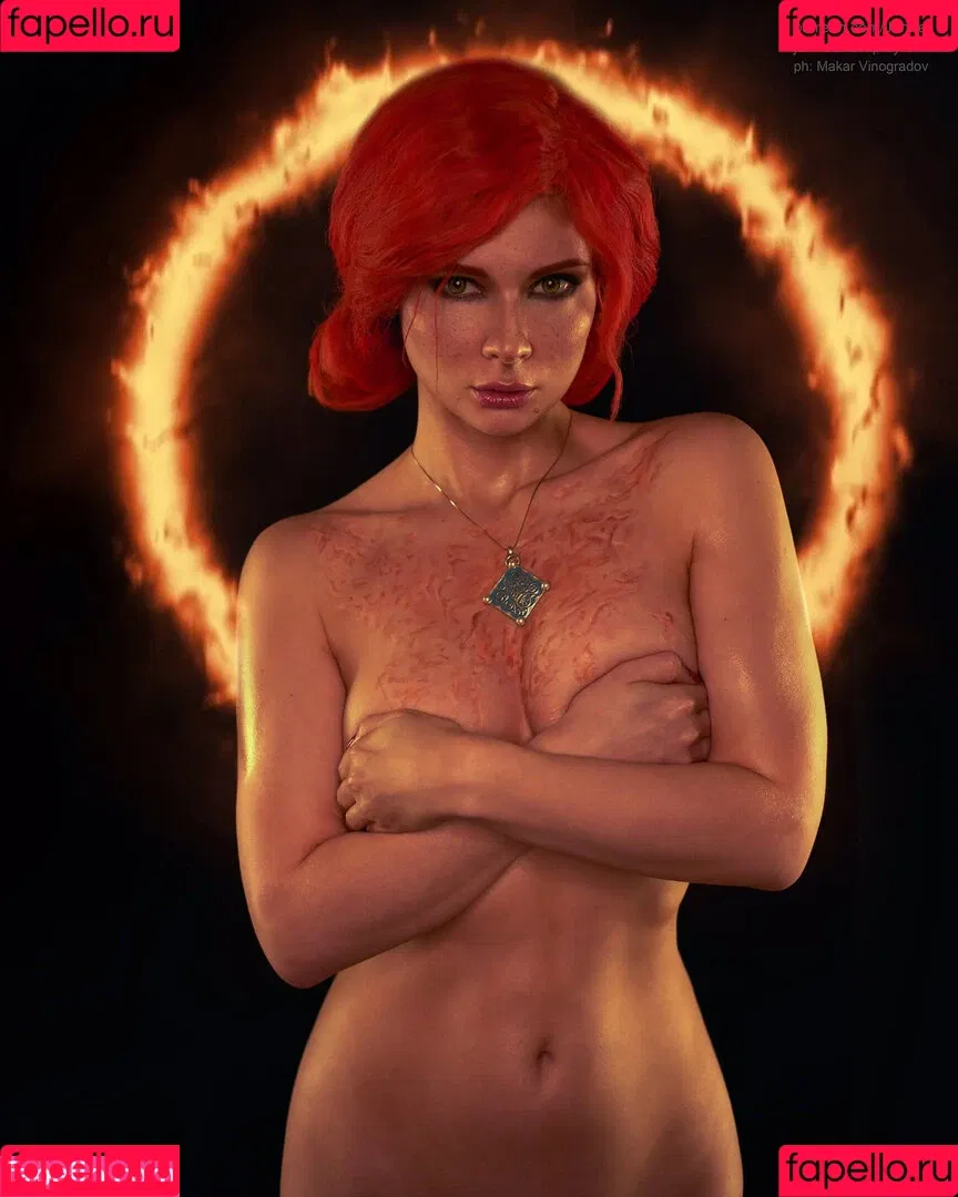 Jannet In Cosplay Onlyfans Photo Gallery 