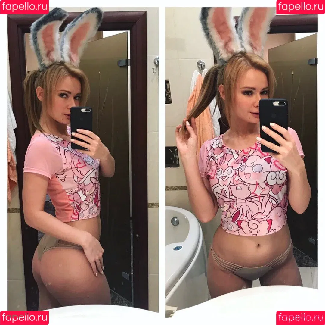 Jannet In Cosplay Onlyfans Photo Gallery 