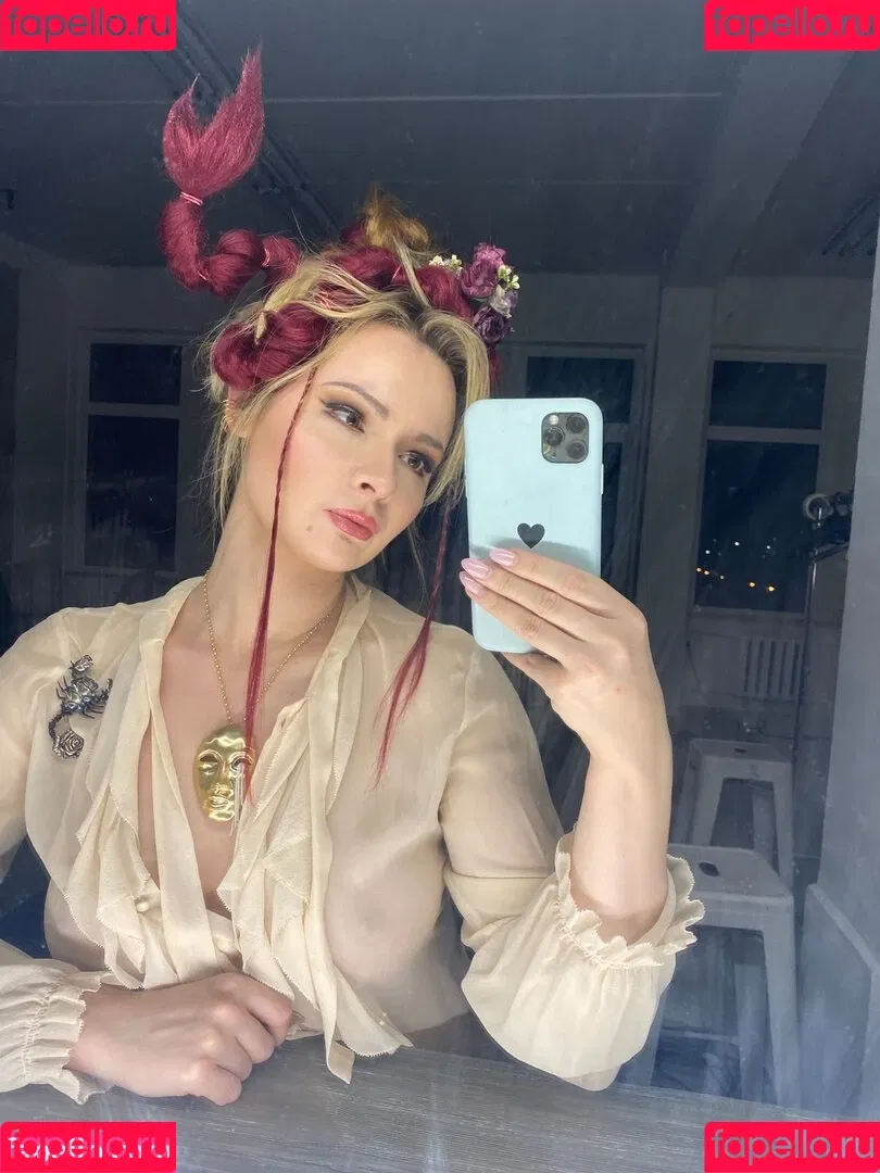 Jannet In Cosplay Onlyfans Photo Gallery 