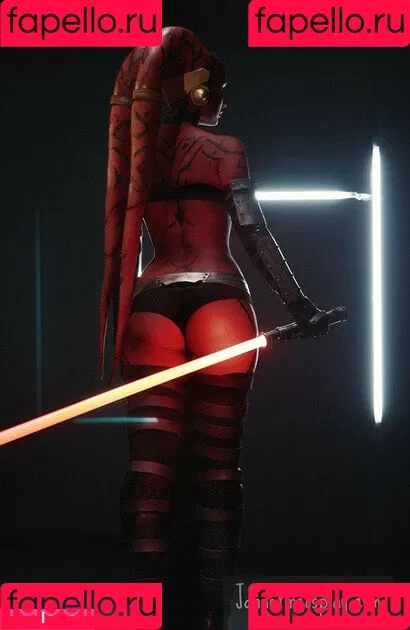 Jannet In Cosplay Onlyfans Photo Gallery 