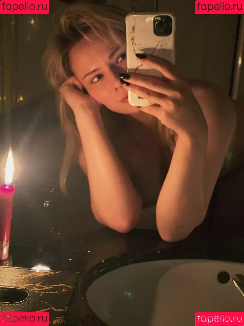 Jannet In Cosplay Onlyfans Photo Gallery 